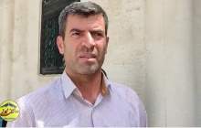 ما به عنوان یک ایرانی در انتخابات شرکت می‌کنیم  <img src="/images/video_icon.png" width="16" height="16" border="0" align="top">