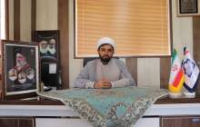 اصلاح امت هدف از قیام امام حسین(ع)