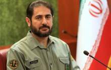 کیسه‌های پارچه‌ای را جایگزین پلاستیک کنیم