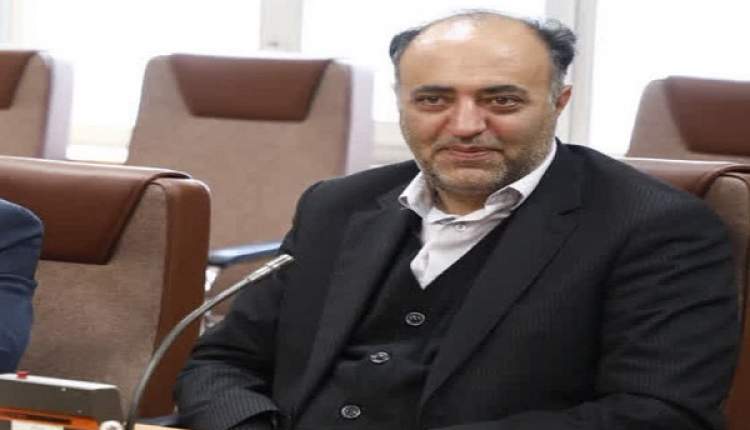 هزینه کردن در ورزش اصراف نیست