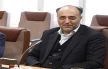 هزینه کردن در ورزش اصراف نیست