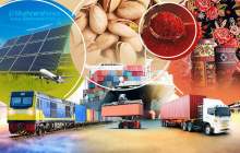 معضل صادرات موقتی بودن آن است