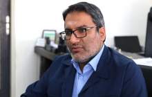 ضرورت خودداری هیئت‌های مذهبی از ذبح دام