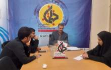 ۱۵ مرداد آخرین فرصت ارسال اظها‌رنامه مالیاتی