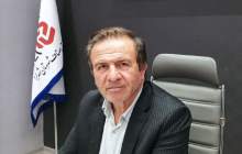 پیگیری‌ها برای تعیین تکلیف فناوران 2 ادامه دارد