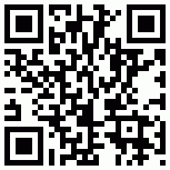 کد QR مطلب