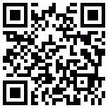 کد QR مطلب