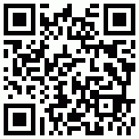 کد QR مطلب