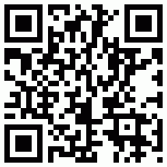 کد QR مطلب