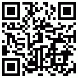 کد QR مطلب
