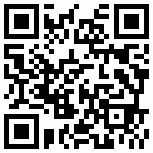 کد QR مطلب