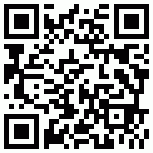 کد QR مطلب