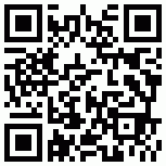 کد QR مطلب