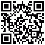 کد QR مطلب