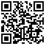 کد QR مطلب