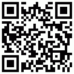 کد QR مطلب