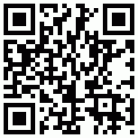 کد QR مطلب