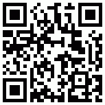 کد QR مطلب