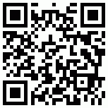 کد QR مطلب