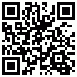 کد QR مطلب