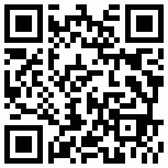 کد QR مطلب