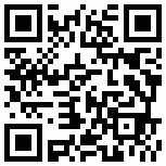کد QR مطلب