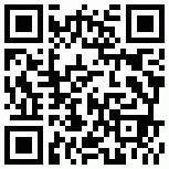 کد QR مطلب