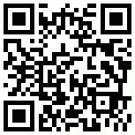 کد QR مطلب