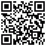 کد QR مطلب