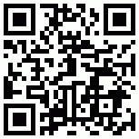 کد QR مطلب