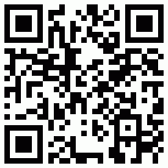 کد QR مطلب