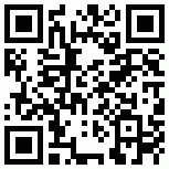 کد QR مطلب