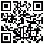 کد QR مطلب
