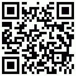 کد QR مطلب