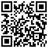 کد QR مطلب