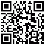 کد QR مطلب