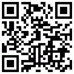 کد QR مطلب