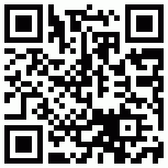 کد QR مطلب