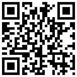 کد QR مطلب