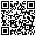 کد QR مطلب