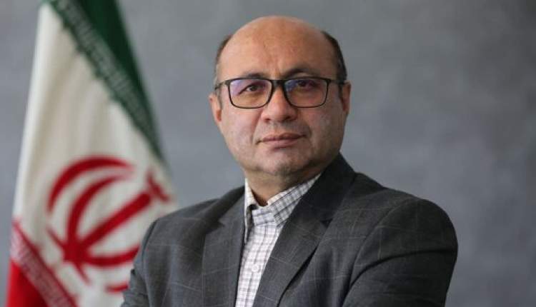 رشد 30 درصدی واحدهای بهداشتی و درمانی