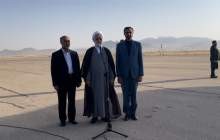 مشکلات قضایی چهارمحال و بختیاری بررسی می‌شود