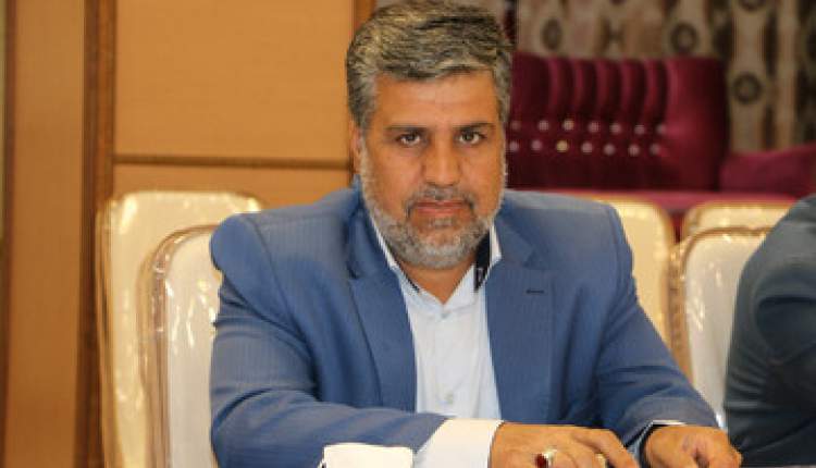 ۳۲ درصد از پرونده‌ها قابل صلح و سازش بودند