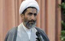 میانجیگری در بین مردم معرفی شود
