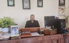 برخورد با برهم زنندگان نظم و امنيت