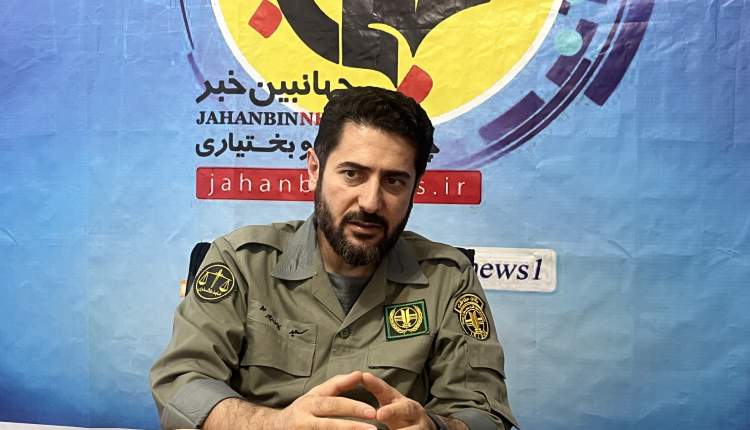 محیط‌زیست مانع توسعه و پیشرفت نیست
