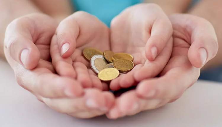 پس‌انداز بهترین سرمایه‌گذاری‌ برای فرزندان