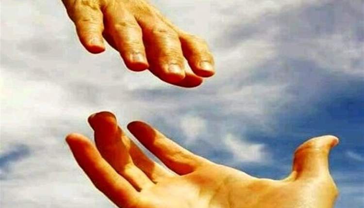 من به معجزه ایمان دارم