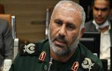 ضرورت اهتمام دستگاه‌ها در برگزاری کنگره شهدا