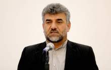 صدور فهرست دهیاری‌های منتخب برای شناسه دستگاه اجرایی